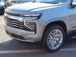 2025 Chevrolet Tahoe Premier SUV