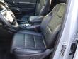 2024 Kia Telluride SX Prestige X-Line SUV
