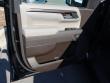 2025 GMC Sierra 1500 SLT Pickup