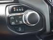 2023 Ram 1500 Big Horn Pickup