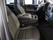 2023 Chevrolet Silverado 1500 Custom Pickup