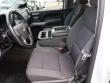 2016 Chevrolet Silverado 1500 LT Pickup
