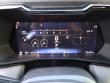 2024 Chevrolet Colorado 4WD ZR2 Pickup