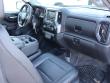 2020 Chevrolet Silverado 1500 Work Truck Pickup