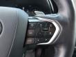 2024 LEXUS TX TX 350 Premium SUV