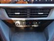 2026 Ford Explorer ST SUV