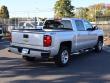 2018 Chevrolet Silverado 1500 LT Pickup