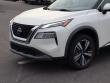 2021 Nissan Rogue SL SUV