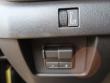 2026 Chevrolet Colorado 4WD ZR2 Pickup