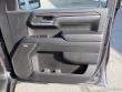 2024 Chevrolet Silverado 1500 RST Pickup