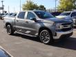 2021 Chevrolet Silverado 1500 LT Pickup