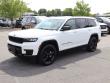 2023 Jeep Grand Cherokee L Altitude SUV