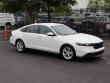 2023 Honda Accord LX Sedan