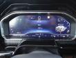 2022 Chevrolet Silverado 1500 High Country Pickup