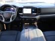 2025 Chevrolet Silverado 2500HD LTZ Pickup