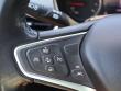 2022 Chevrolet Equinox LT SUV