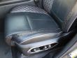 2025 Jeep Grand Cherokee Summit SUV