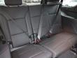 2023 Chevrolet Tahoe Z71 SUV
