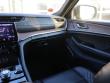 2025 Jeep Grand Cherokee Summit SUV