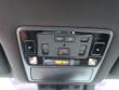 2024 LEXUS TX TX 350 Premium SUV