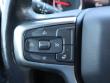 2021 Chevrolet Silverado 1500 LT Pickup