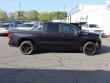2024 Chevrolet Silverado 1500 RST Pickup