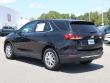 2022 Chevrolet Equinox LT SUV