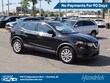  Nissan Rogue Sport