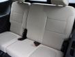 2023 Chevrolet Traverse LS SUV
