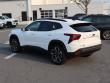 2026 Chevrolet Trax 2RS SUV