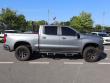 2021 Chevrolet Silverado 1500 RST Pickup