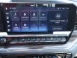2024 Chevrolet Silverado 1500 RST Pickup
