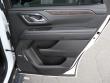 2023 Chevrolet Tahoe Z71 SUV