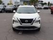 2021 Nissan Rogue SL SUV