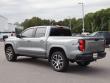2023 Chevrolet Colorado 4WD Z71 Pickup