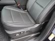 2024 GMC Yukon Denali SUV