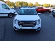 2024 GMC Terrain SLT SUV