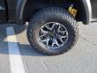 2026 Chevrolet Colorado 4WD ZR2 Pickup