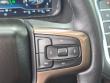 2022 Chevrolet Tahoe High Country SUV