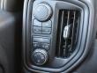 2024 Chevrolet Silverado 1500 Custom Trail Boss Pickup