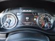 2022 Ram 2500 Tradesman Pickup
