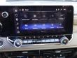 2024 Chevrolet Colorado 4WD ZR2 Pickup