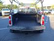 2025 Chevrolet Silverado 1500 Work Truck Pickup