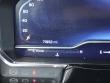 2022 Chevrolet Silverado 1500 High Country Pickup