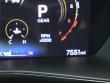 2025 Chevrolet Colorado 4WD Z71 Pickup