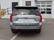 2024 GMC Yukon Denali SUV