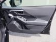 2024 Subaru Impreza Hatchback
