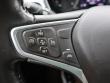 2022 Chevrolet Equinox LT SUV