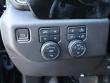 2023 Chevrolet Silverado 1500 RST Pickup
