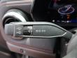 2024 Chevrolet Colorado 4WD Z71 Pickup
